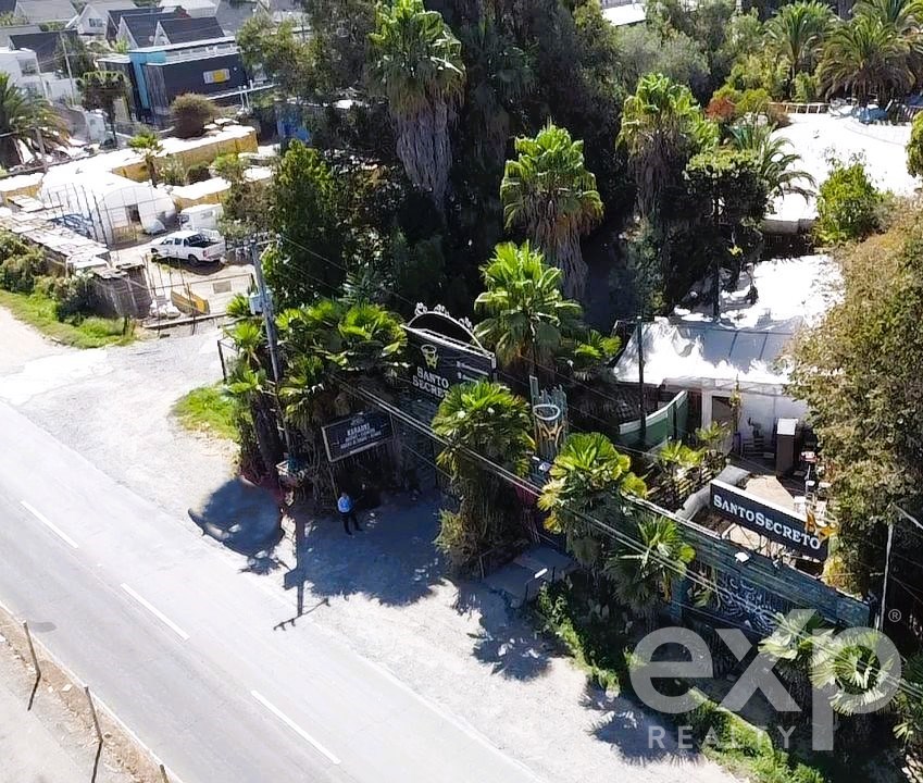 Local Comercial en venta en Buín, PANAM SUR ORIEN KM 3568 3568