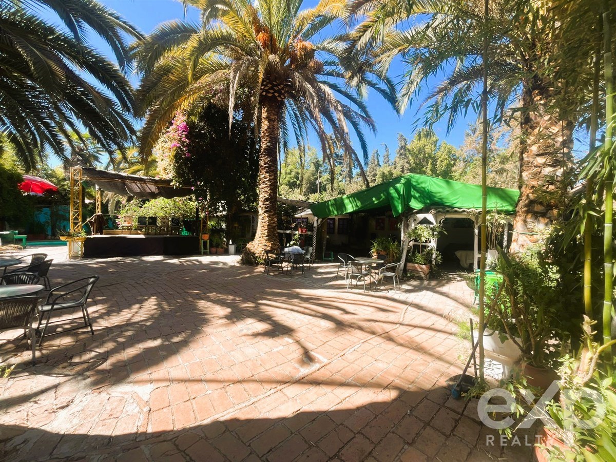 Local Comercial en venta en Buín, PANAM SUR ORIEN KM 3568 3568