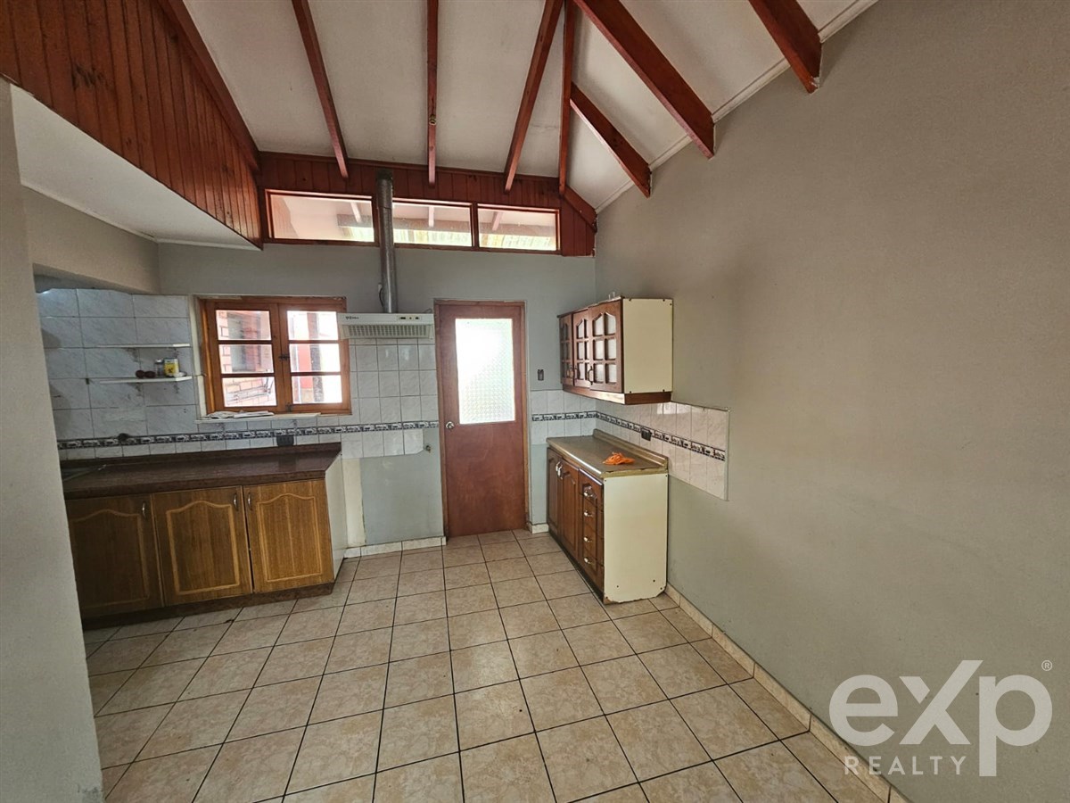Casa en venta en La Serena, Colo Colo 4200