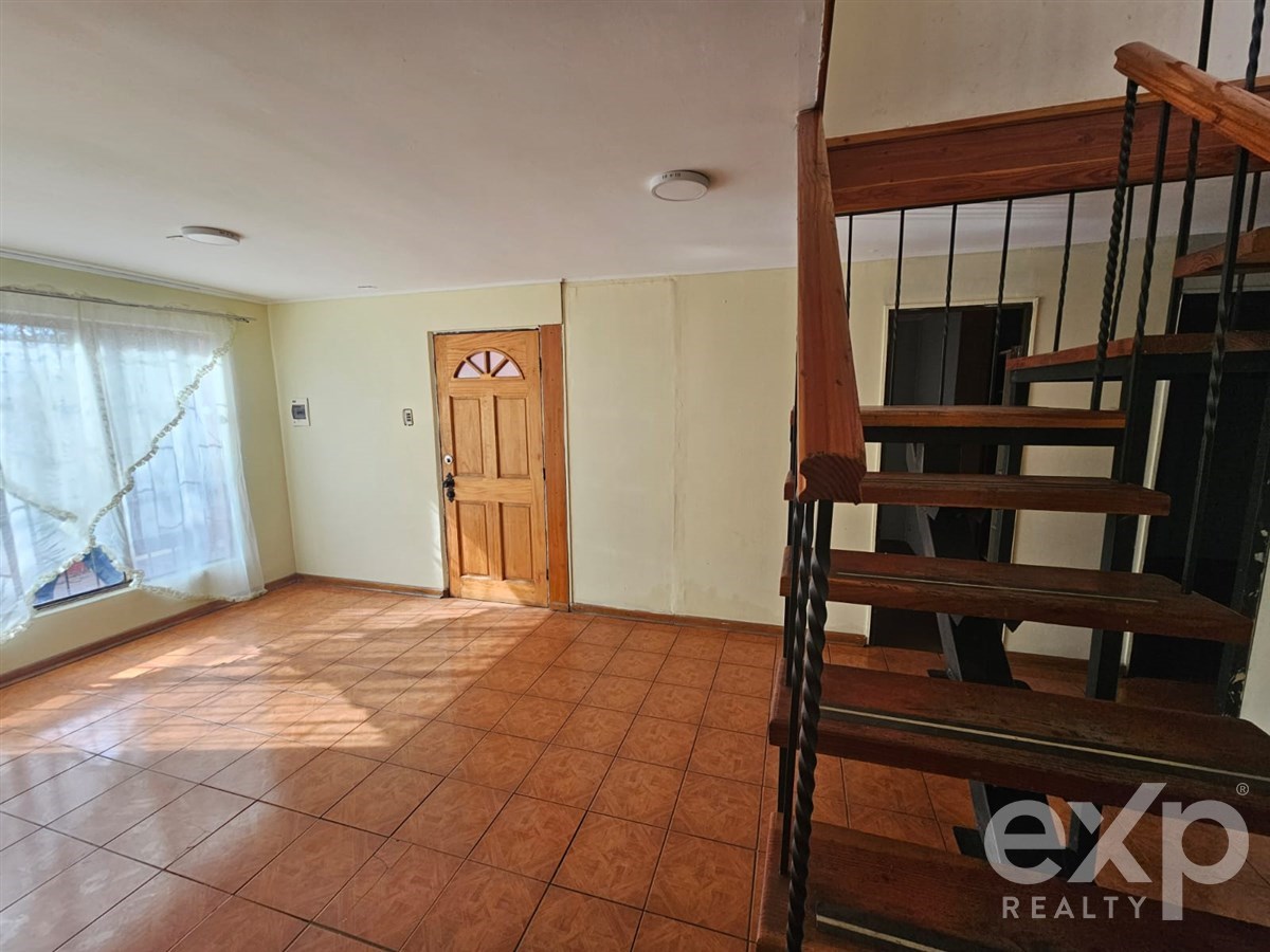 Casa en venta en La Serena, Colo Colo 4200