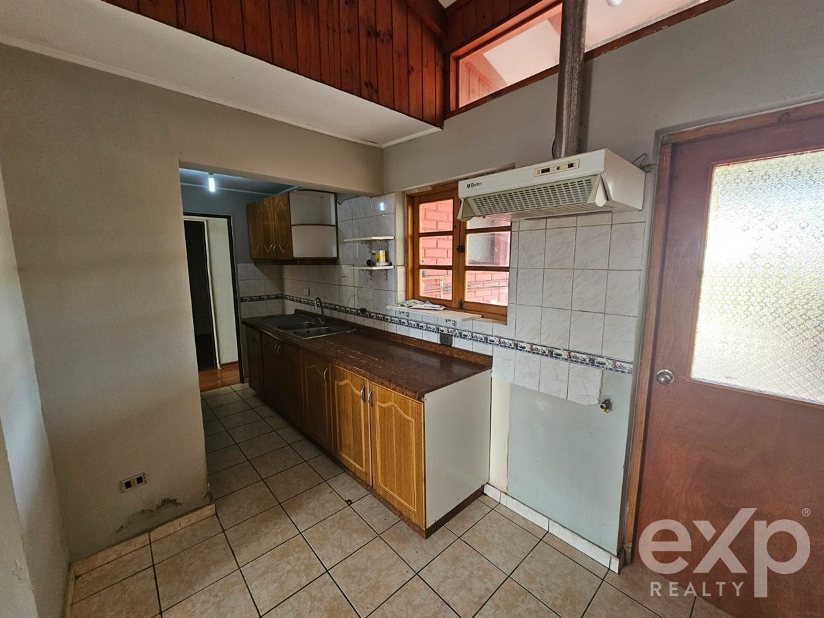 Casa en venta en La Serena, Colo Colo 4200