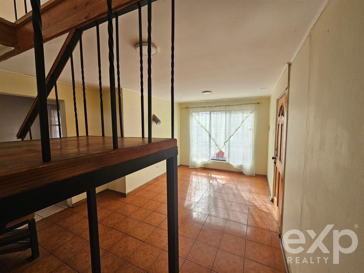 Casa en venta en La Serena, Colo Colo 4200