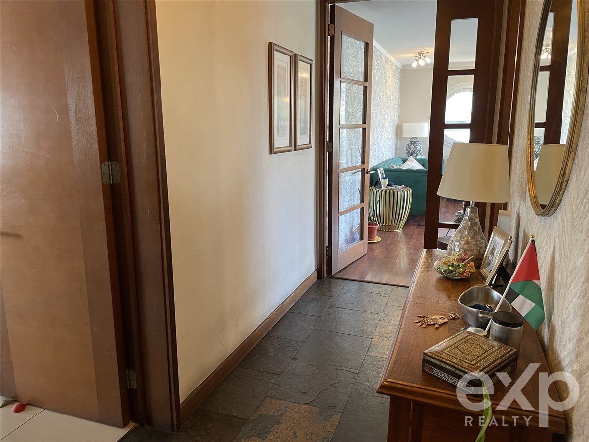 Departamento en venta en Las Condes, Cerro El Plomo 6622