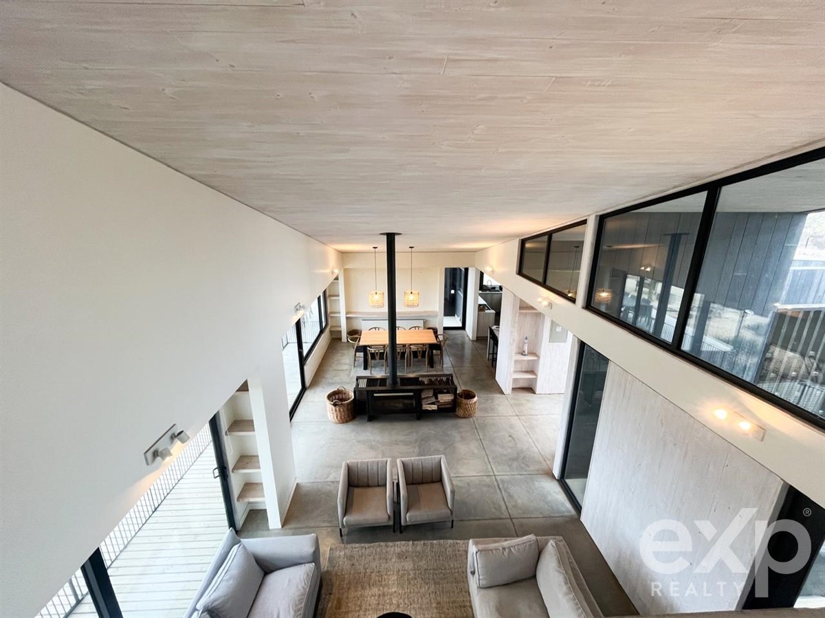 Casa en venta en Canela, Condominio Agua Dulce 195