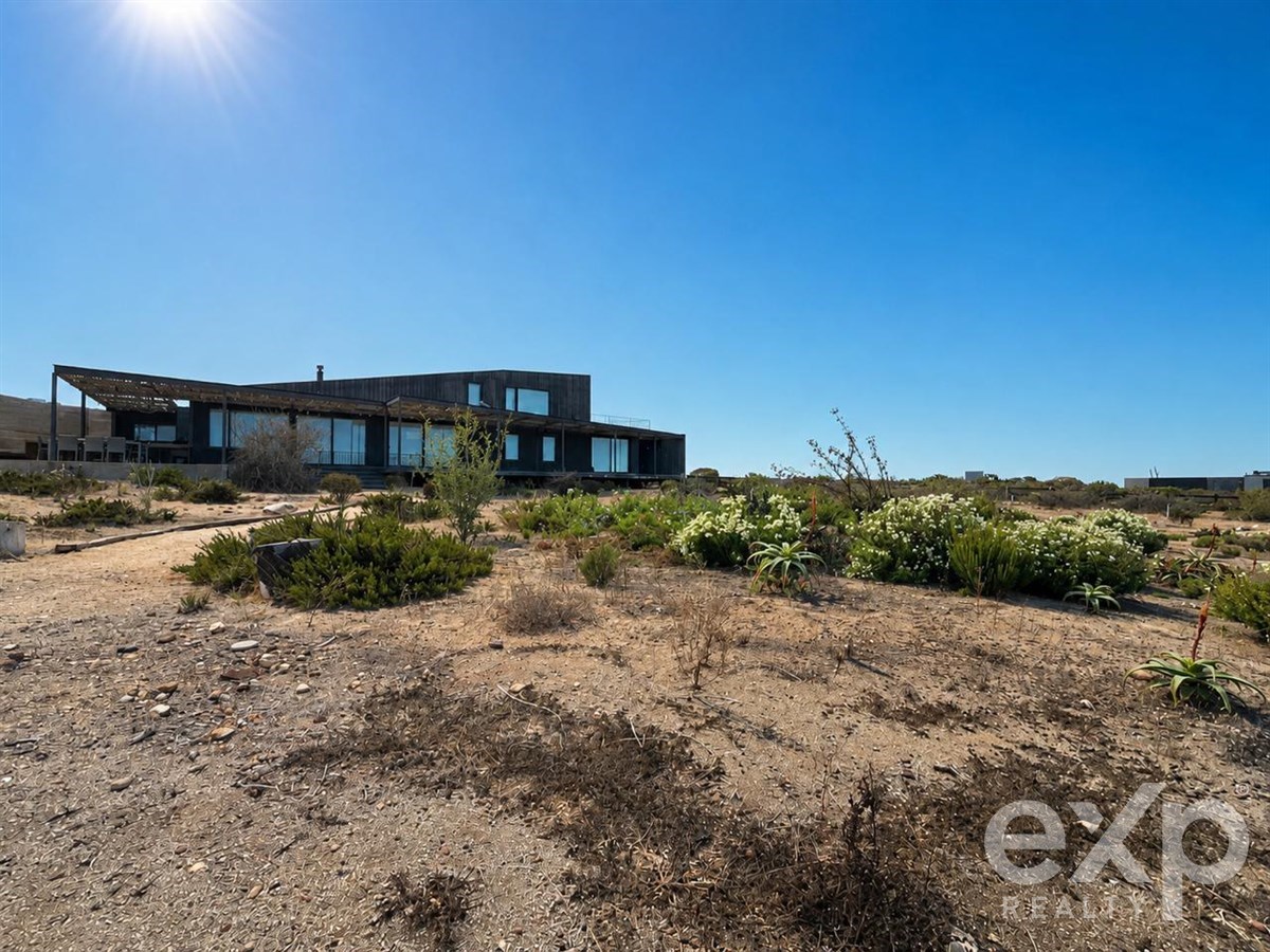Casa en venta en Canela, Condominio Agua Dulce 195