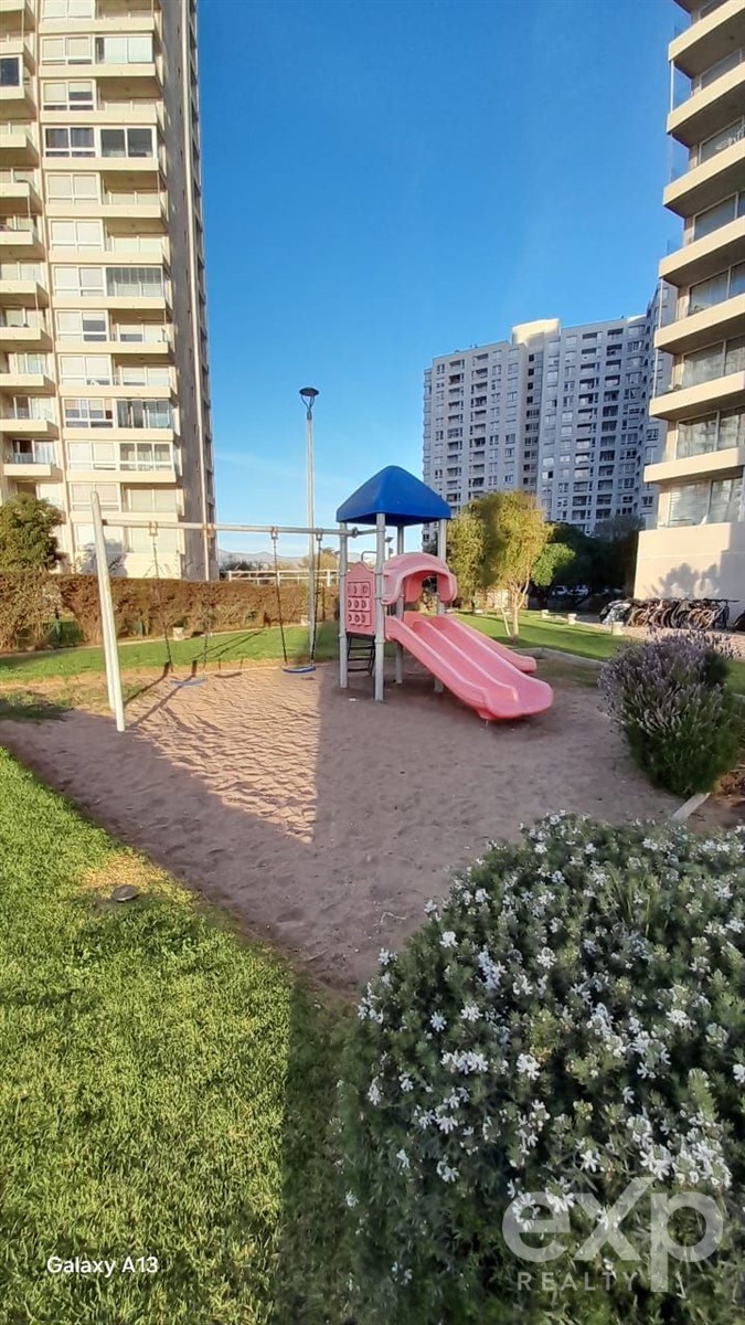Departamento en venta en Coquimbo, AV. Pescadores 5301
