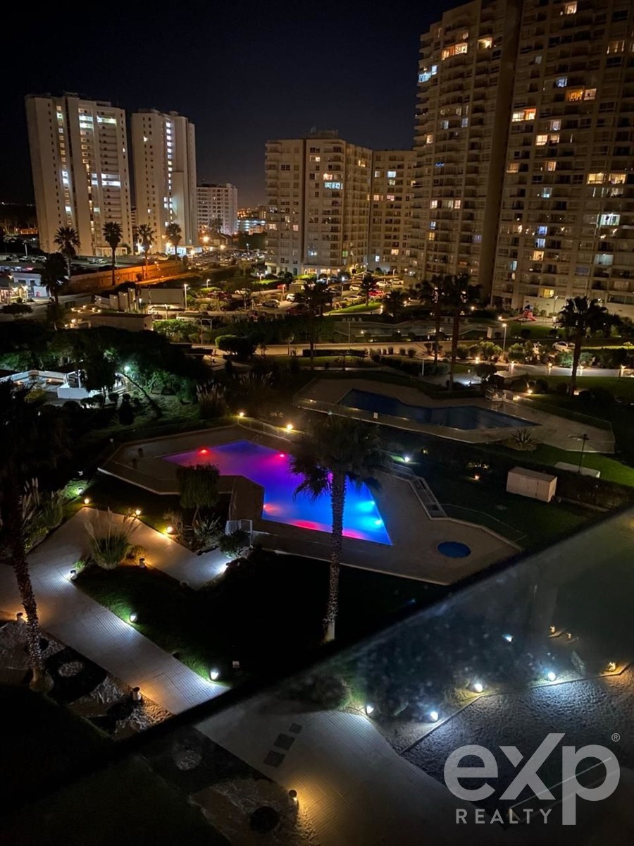 Departamento en venta en Coquimbo, AV. Pescadores 5301