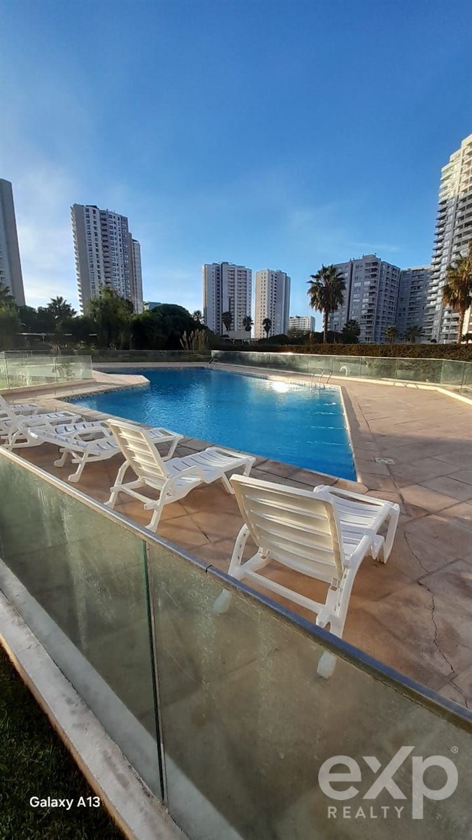 Departamento en venta en Coquimbo, AV. Pescadores 5301