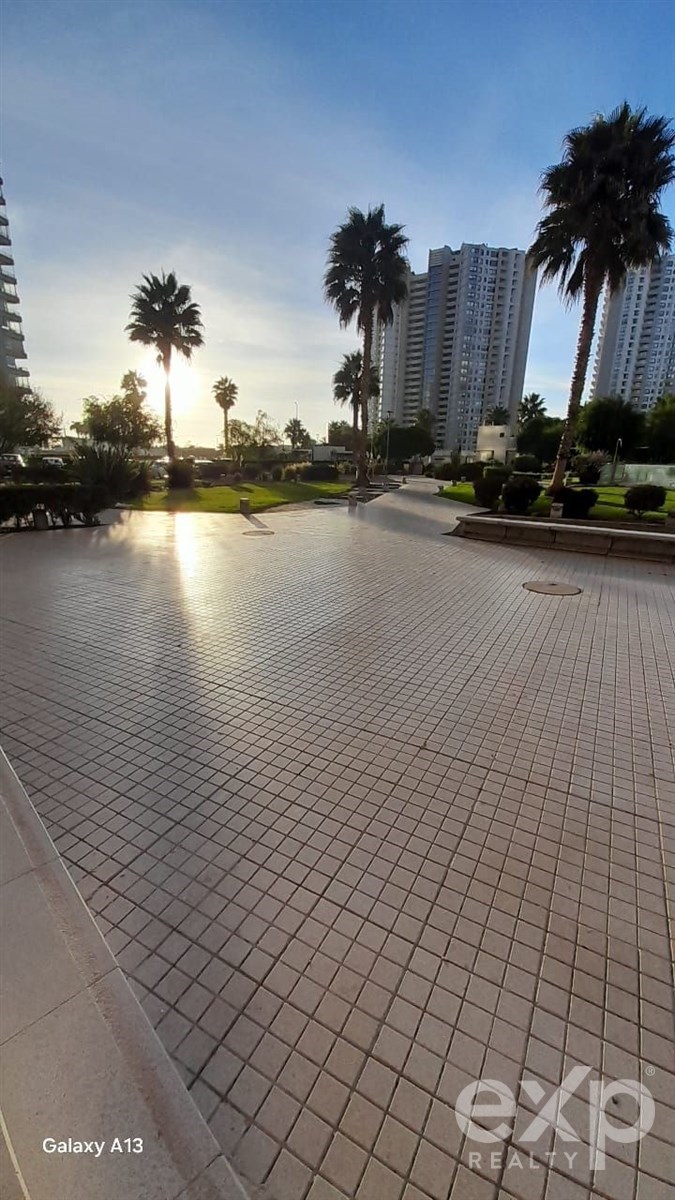 Departamento en venta en Coquimbo, AV. Pescadores 5301
