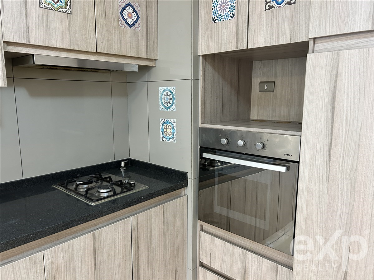 Departamento en venta en Santiago, San Pablo 1359