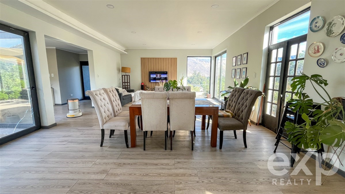 Parcela en venta en Lampa, RESERVA CORA 2 LT F 2, 195 m²