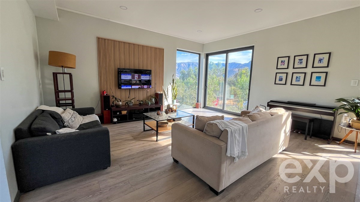 Parcela en venta en Lampa, RESERVA CORA 2 LT F 2, 195 m²