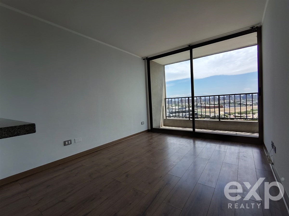 Departamento en venta en Ñuñoa, Avenida Zañartu 2560