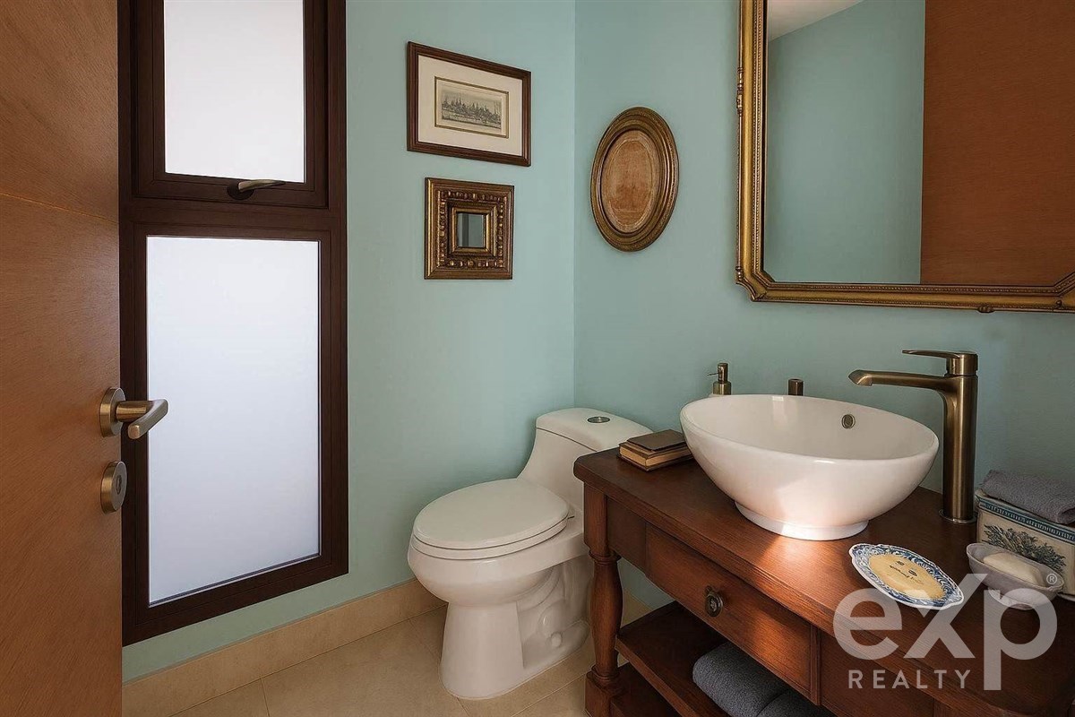 Casa en venta en Colina, Los Maitenes, cond Los Bosques