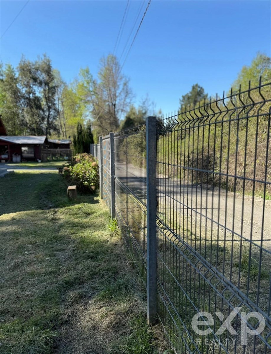 Casa en venta en Villarrica, Camino Villarrica-Pucón Villa Las Vertientes Molco Bajo