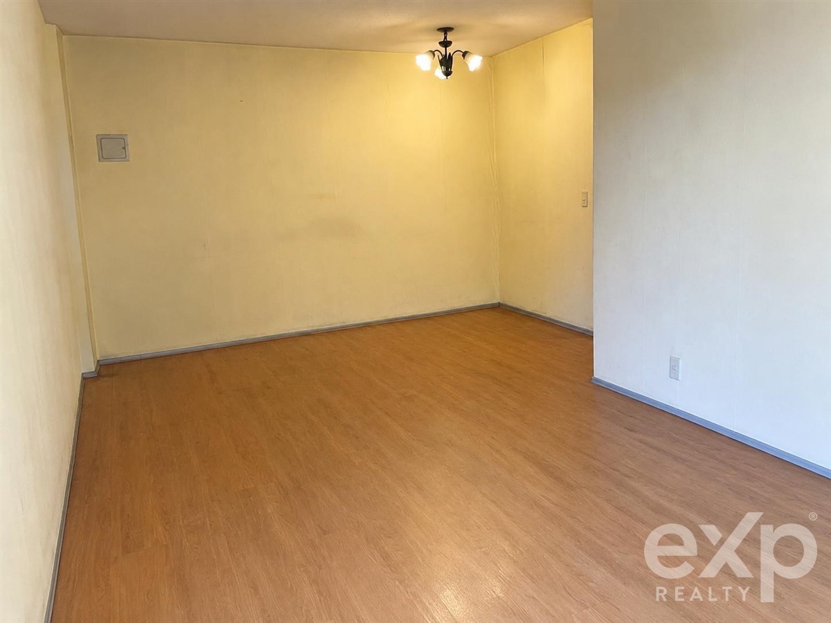 Departamento en alquiler en Santiago, Moneda 2155