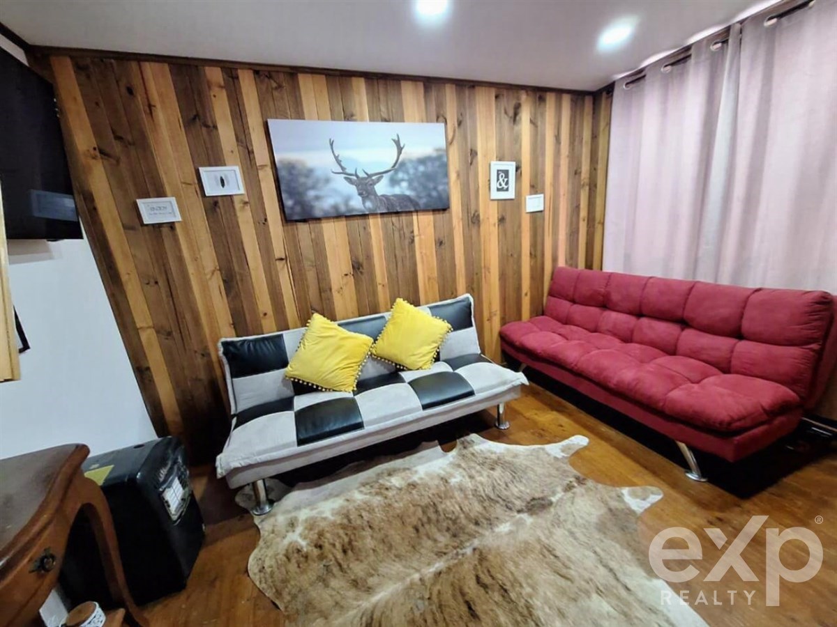 Casa en venta en Paredones, Mar de sales Lo Valdivia 52