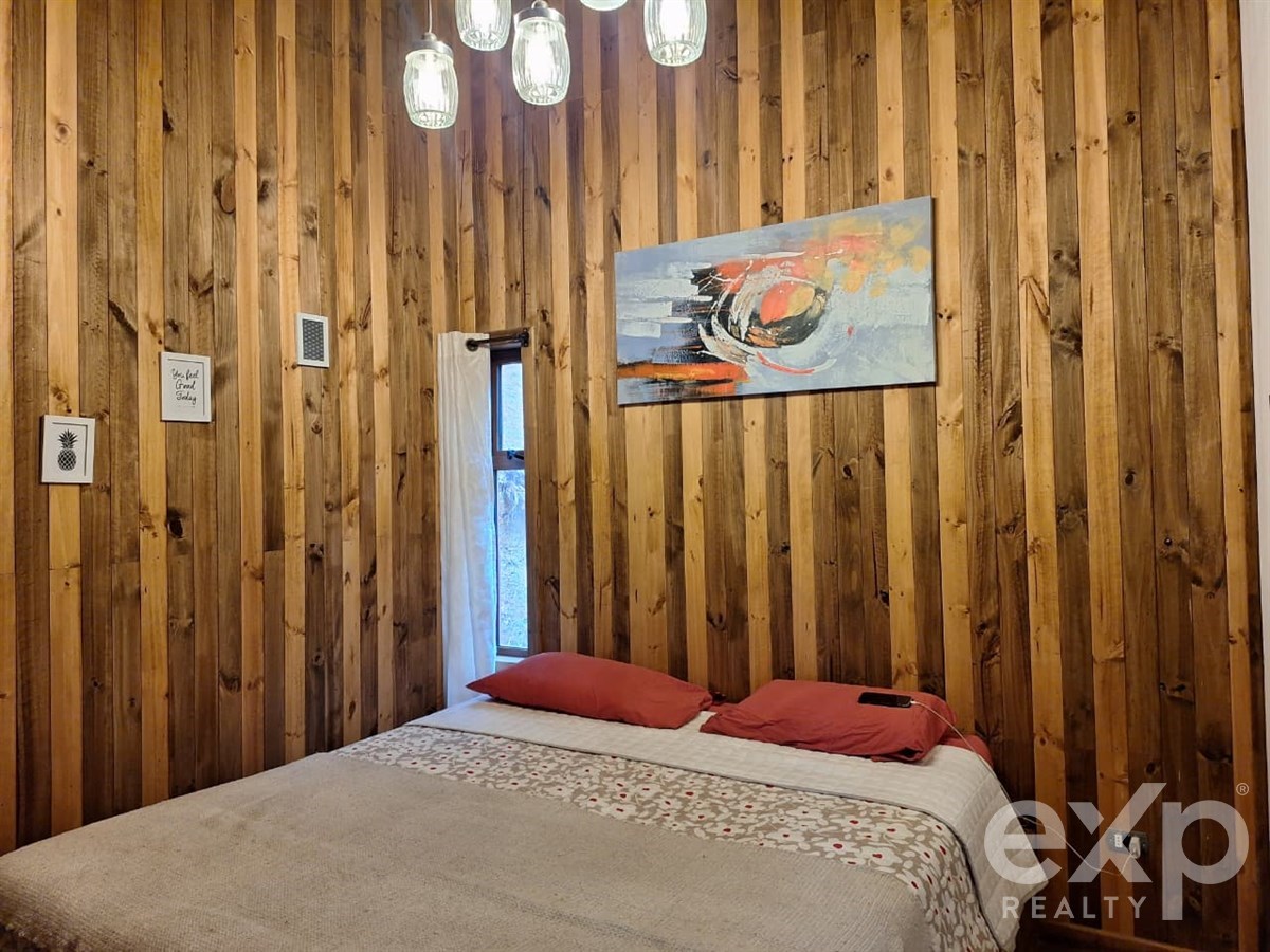 Casa en venta en Paredones, Mar de sales Lo Valdivia 52