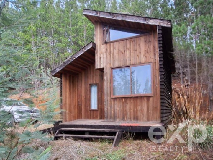 Casa en venta en Paredones, Mar de sales Lo Valdivia 52