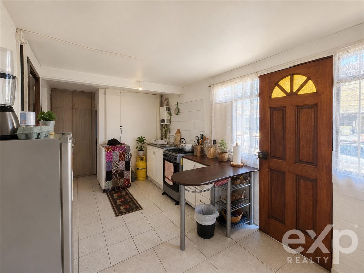 Departamento en venta en Viña del Mar, avenida navarrete 3099