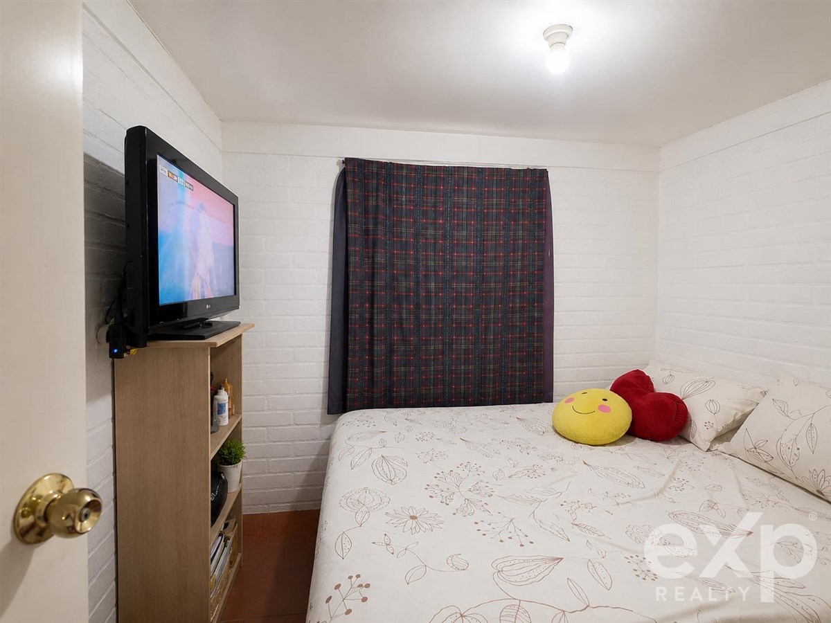 Departamento en venta en Viña del Mar, avenida navarrete 3099
