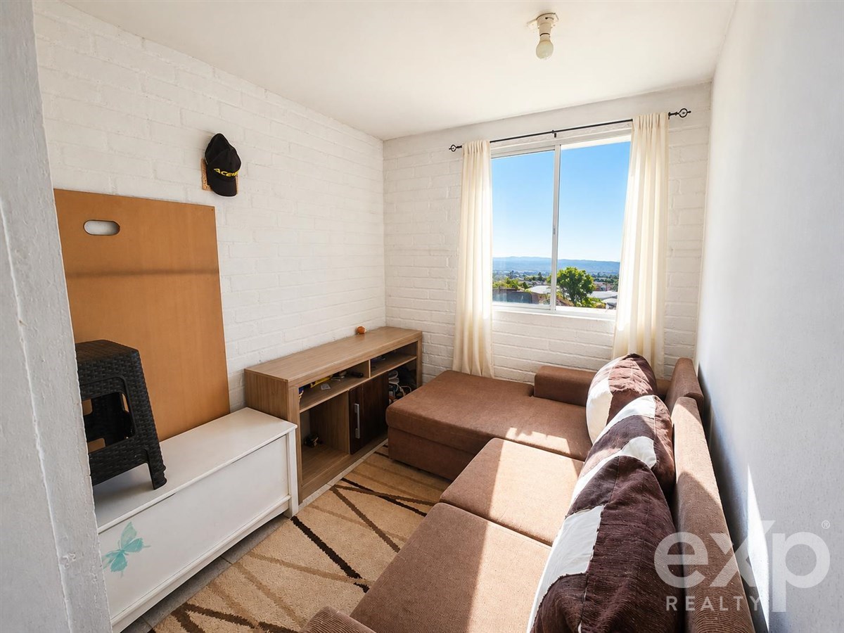 Departamento en venta en Viña del Mar, avenida navarrete 3099