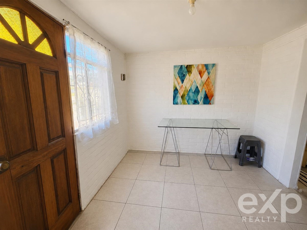 Departamento en venta en Viña del Mar, avenida navarrete 3099
