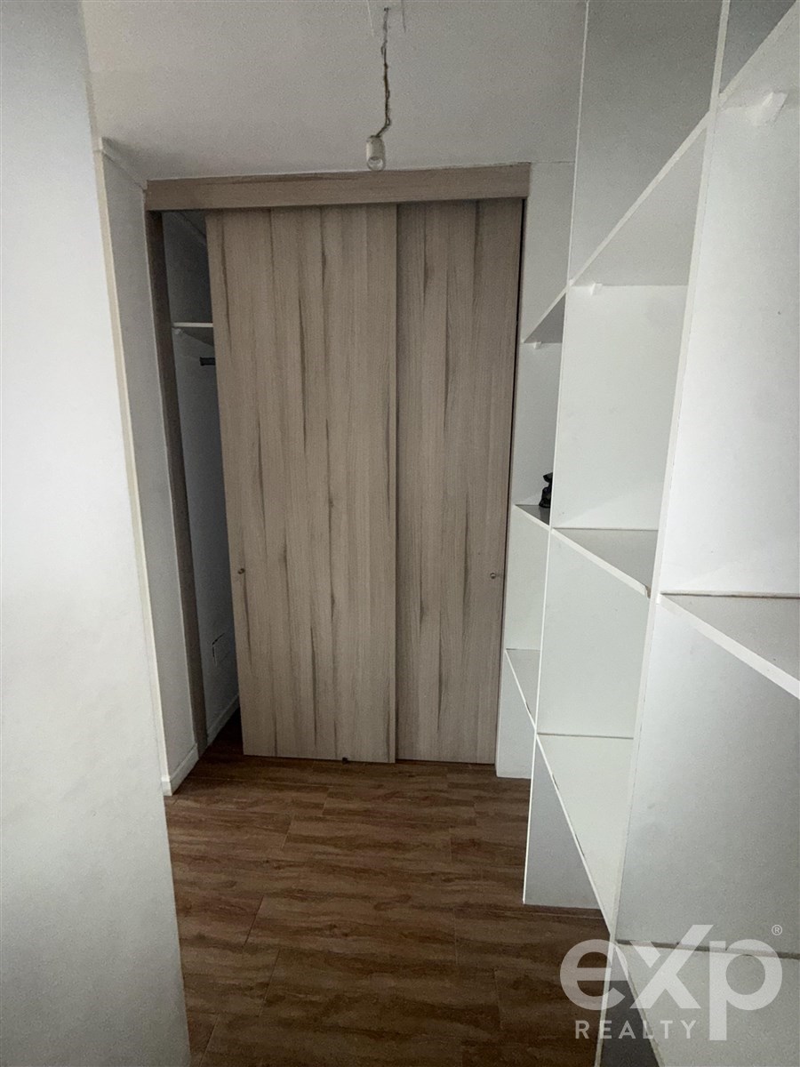 Departamento en venta en Quinta Normal, SANTO DOMINGO 3905 3905
