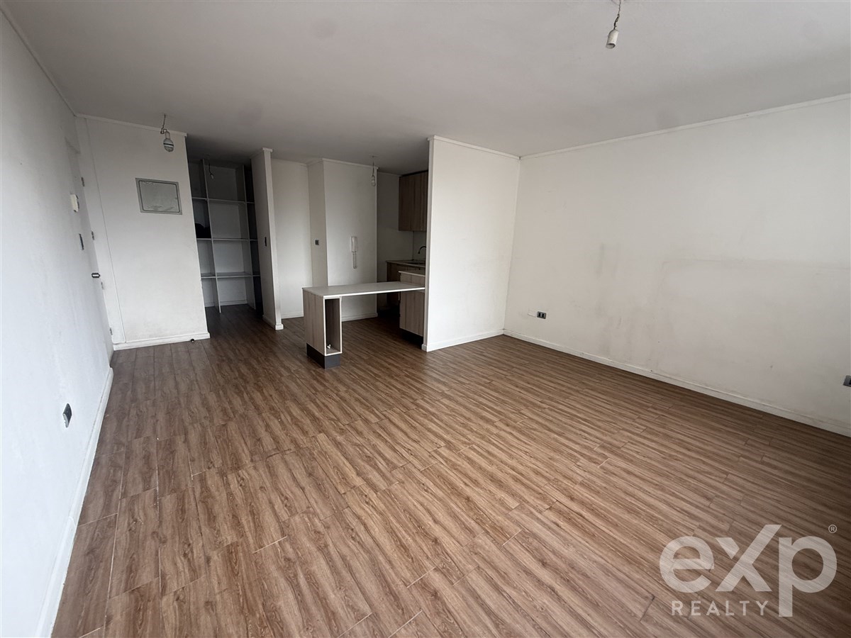 Departamento en venta en Quinta Normal, SANTO DOMINGO 3905 3905