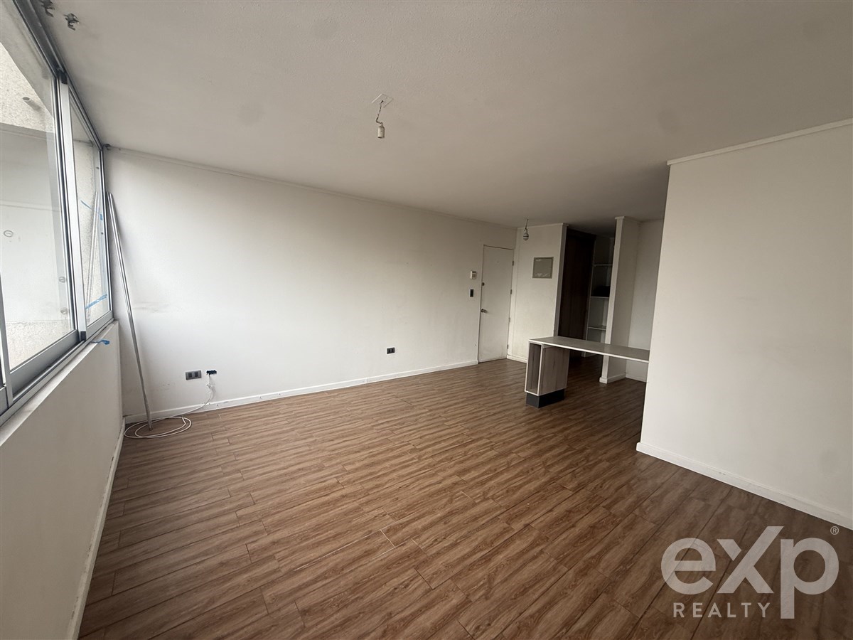 Departamento en venta en Quinta Normal, SANTO DOMINGO 3905 3905