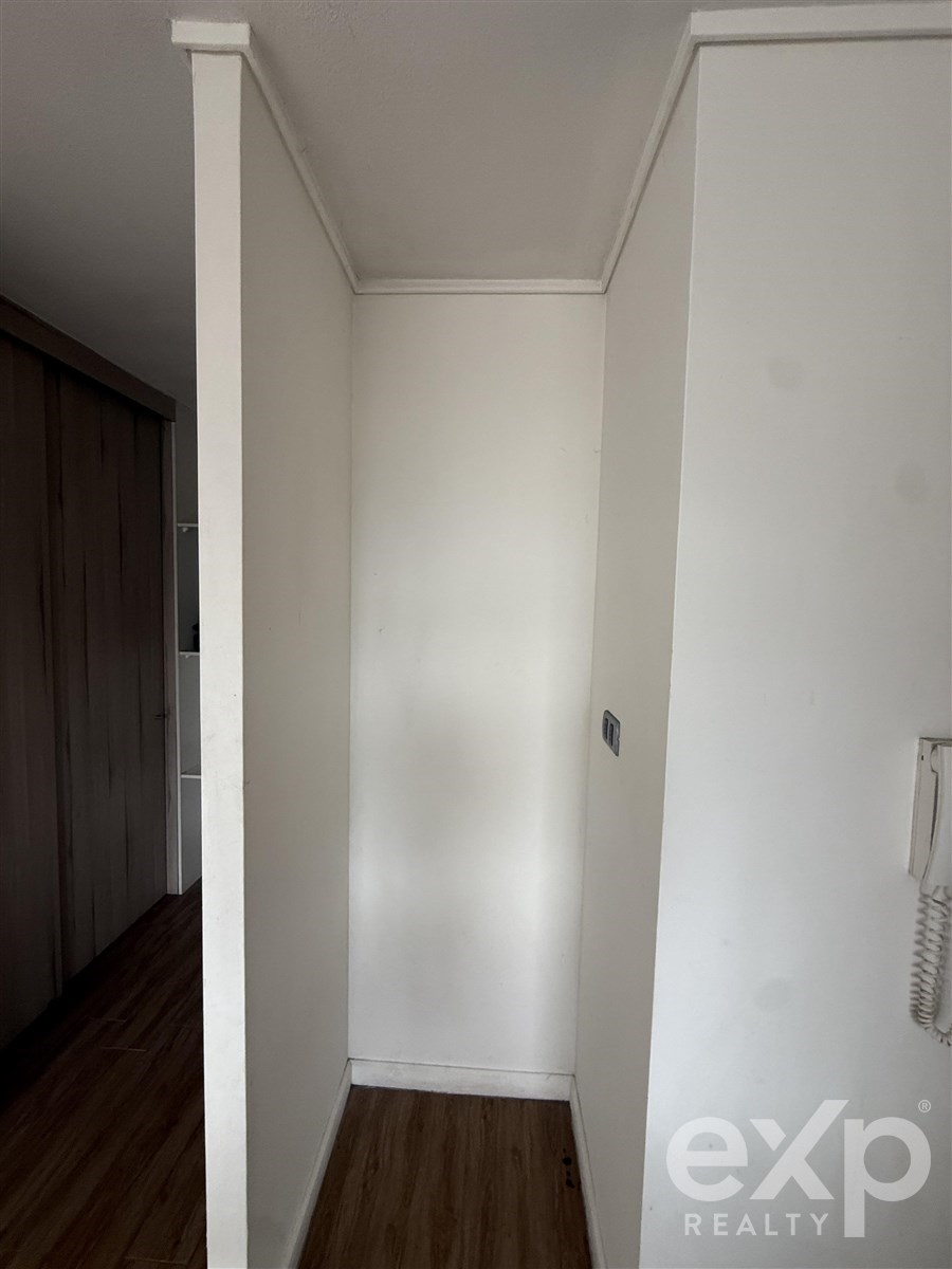 Departamento en venta en Quinta Normal, SANTO DOMINGO 3905 3905