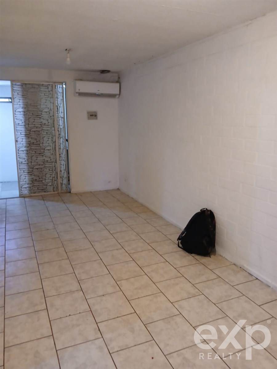 Casa en venta en Melipilla, Natalia Castellano 331