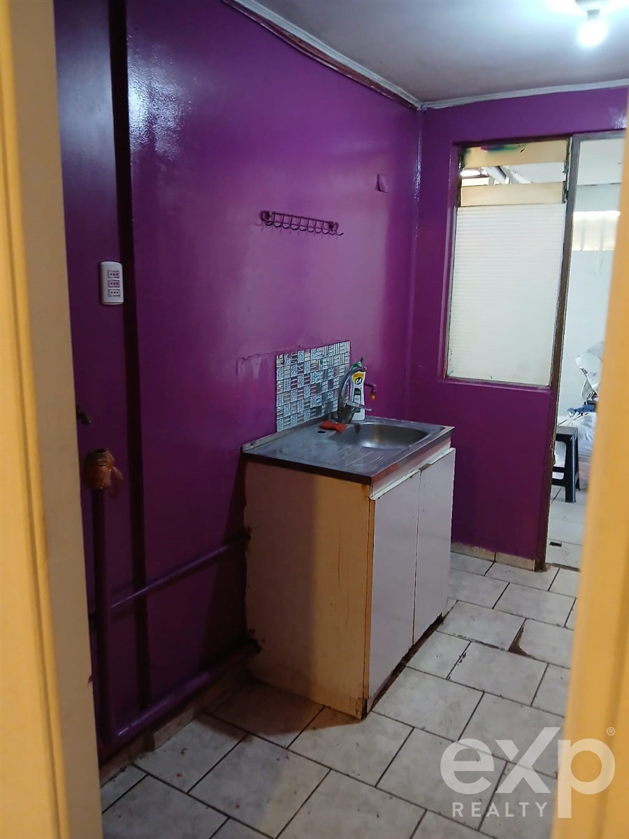 Casa en venta en Melipilla, Natalia Castellano 331
