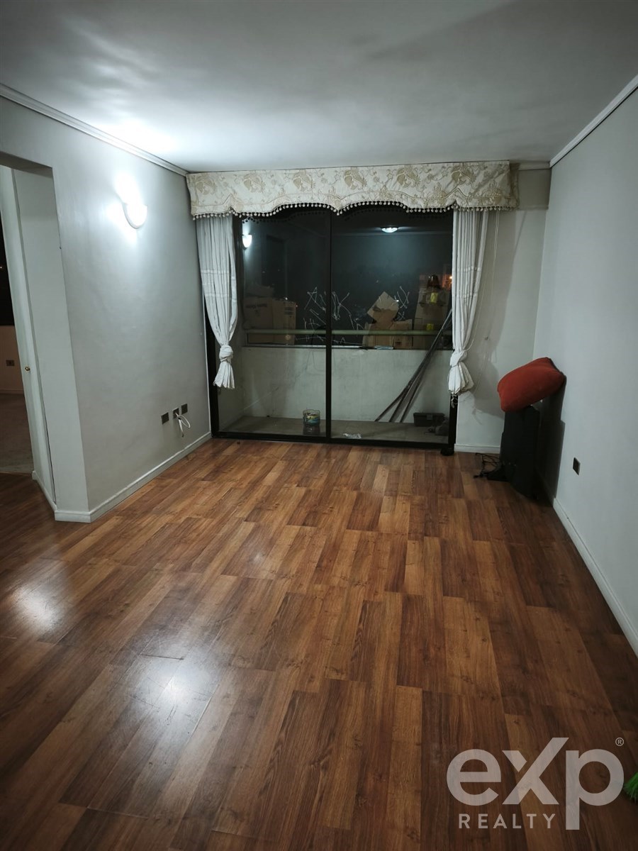 Departamento en alquiler en Copiapó, Romulo J Peña 170