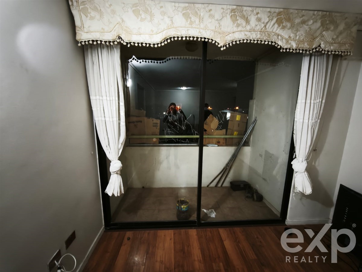 Departamento en alquiler en Copiapó, Romulo J Peña 170