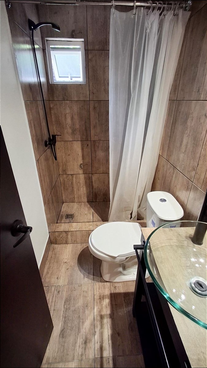 Departamento en alquiler en Lo Barnechea, EL GABINO 13705