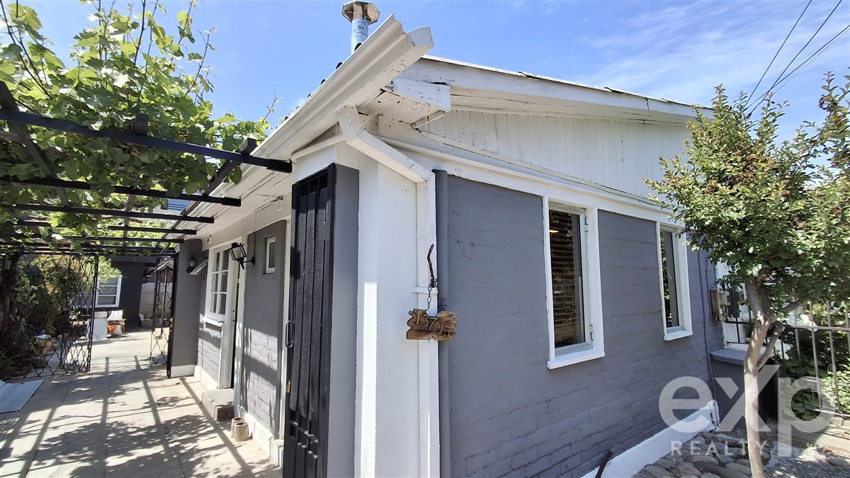 Departamento en alquiler en Lo Barnechea, EL GABINO 13705