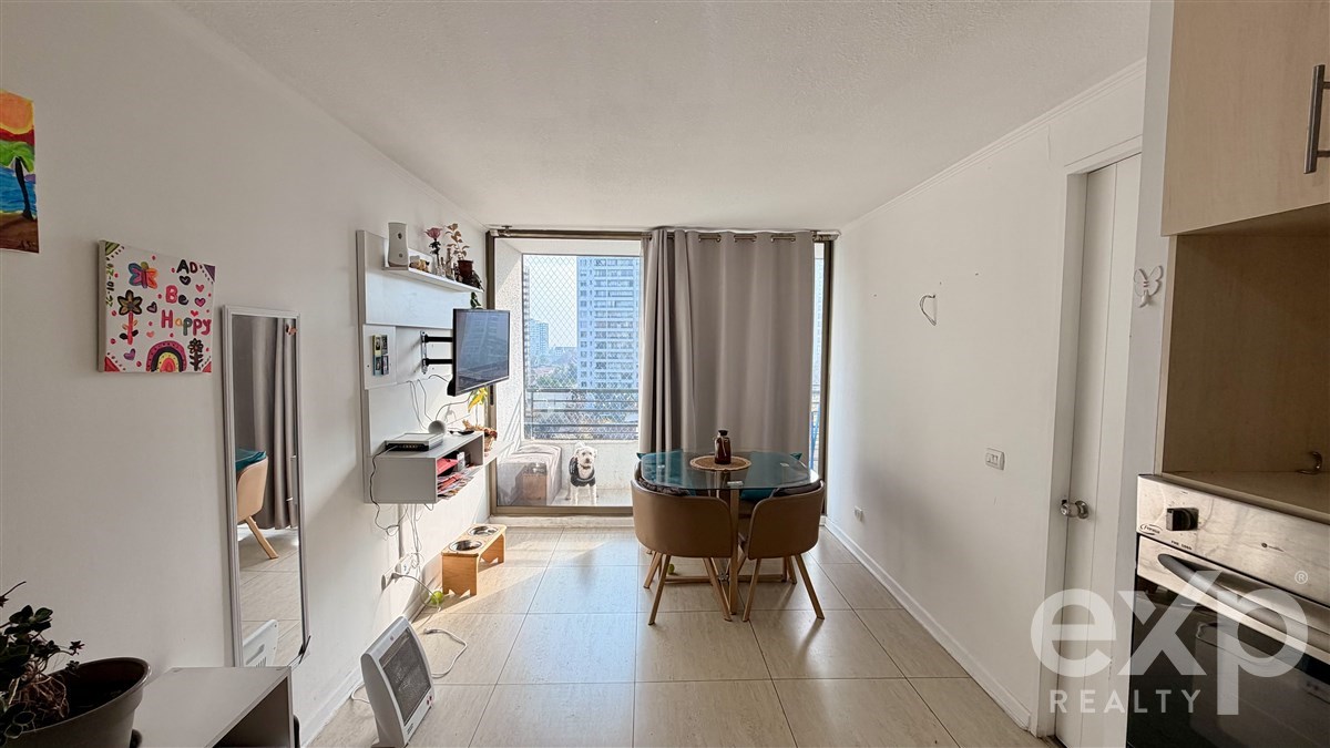Departamento en venta en San Miguel, SEGUNDA AVENIDA 1146