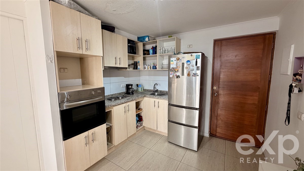 Departamento en venta en San Miguel, SEGUNDA AVENIDA 1146