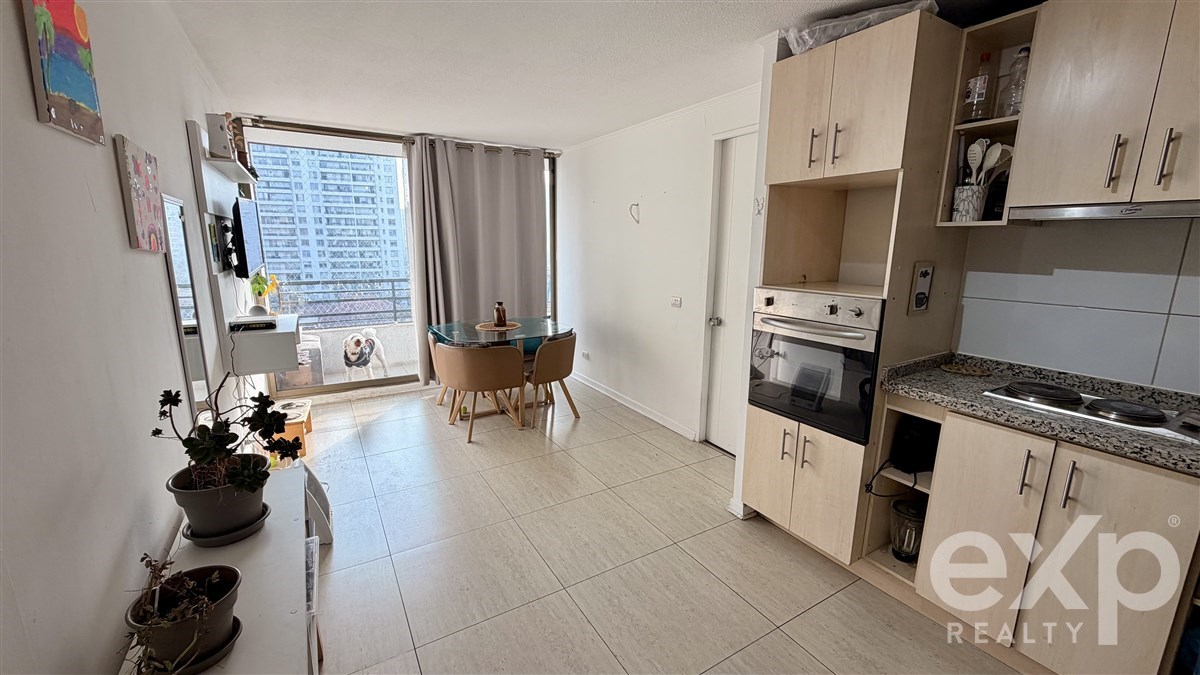 Departamento en venta en San Miguel, SEGUNDA AVENIDA 1146