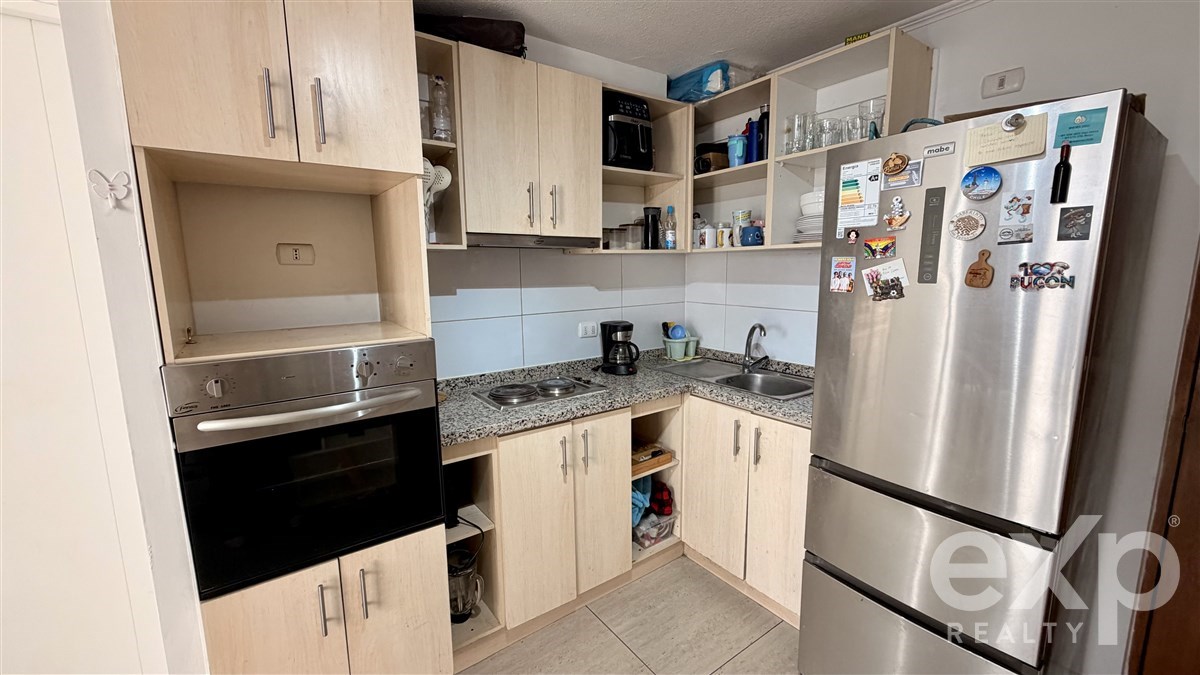 Departamento en venta en San Miguel, SEGUNDA AVENIDA 1146