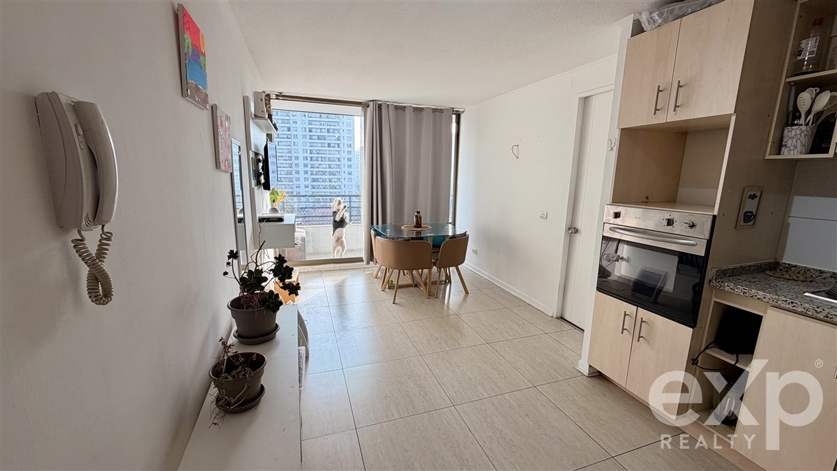 Departamento en venta en San Miguel, SEGUNDA AVENIDA 1146