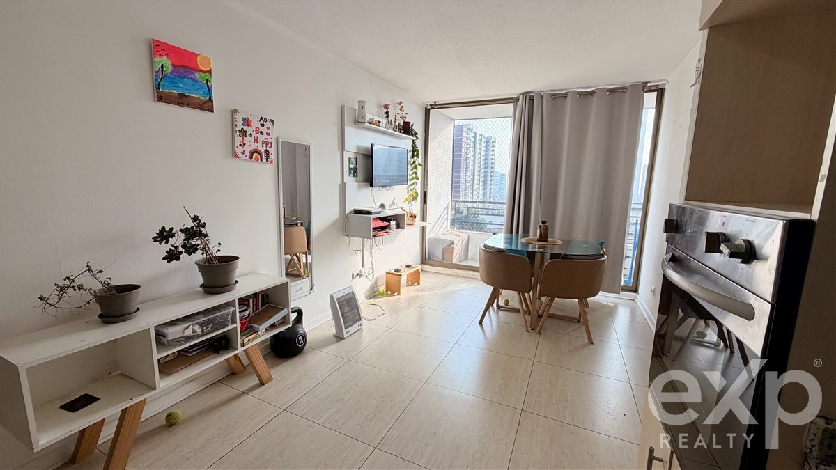 Departamento en venta en San Miguel, SEGUNDA AVENIDA 1146