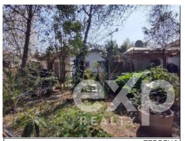 Casa en venta en Lo Barnechea, LOS PATOS 13719