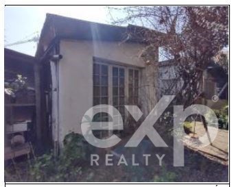Casa en venta en Lo Barnechea, LOS PATOS 13719