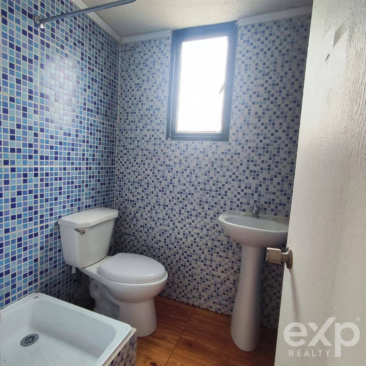 Casa en venta en Maipú