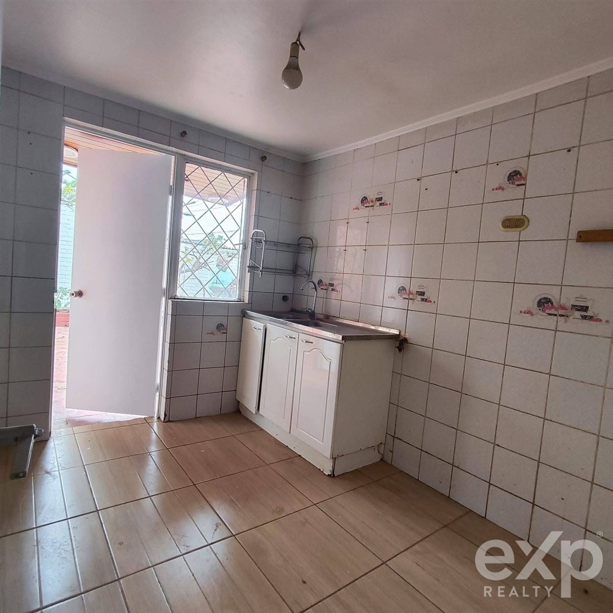 Casa en venta en Maipú, El cactus 18761