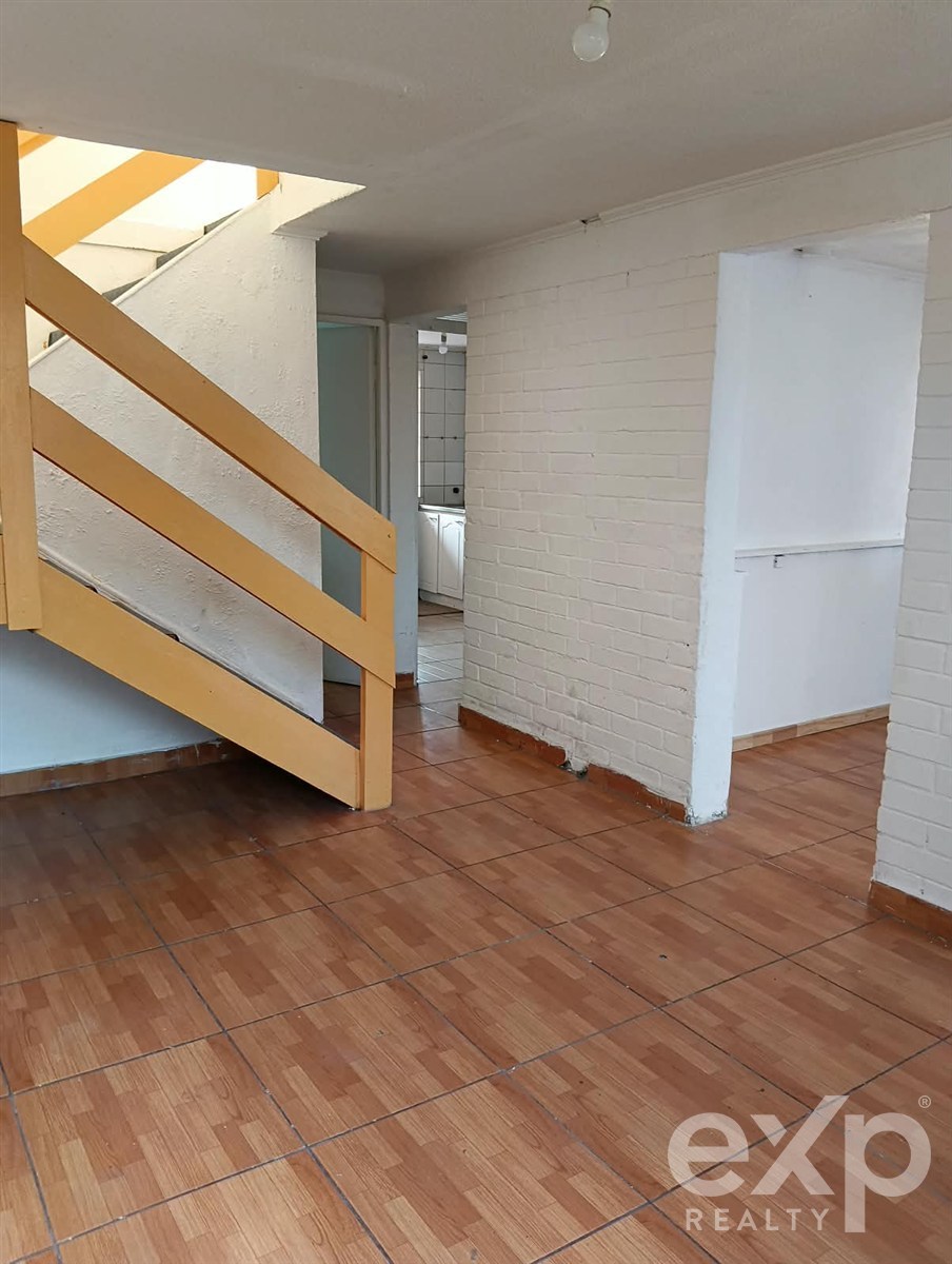 Casa en venta en Maipú