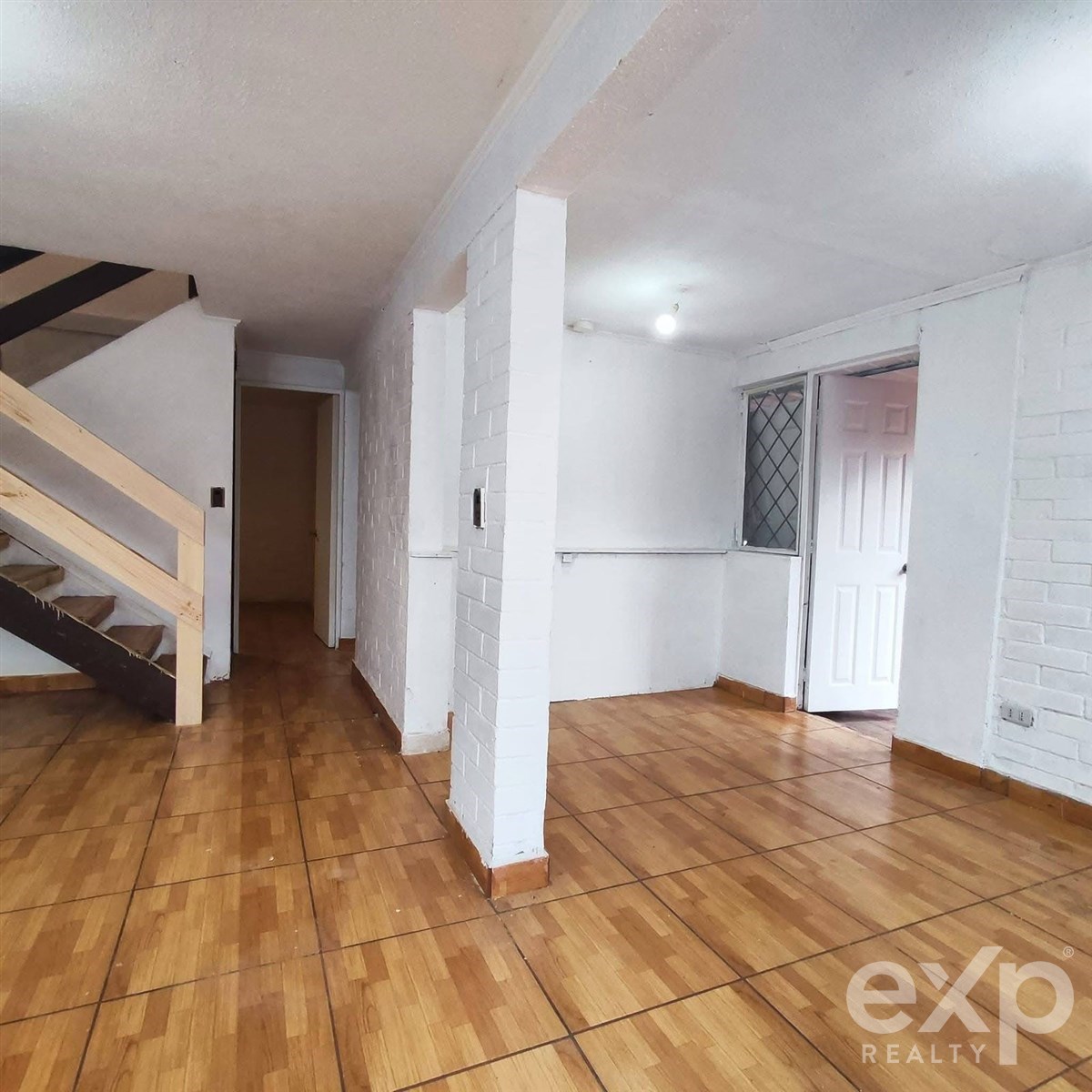 Casa en venta en Maipú, El cactus 18761