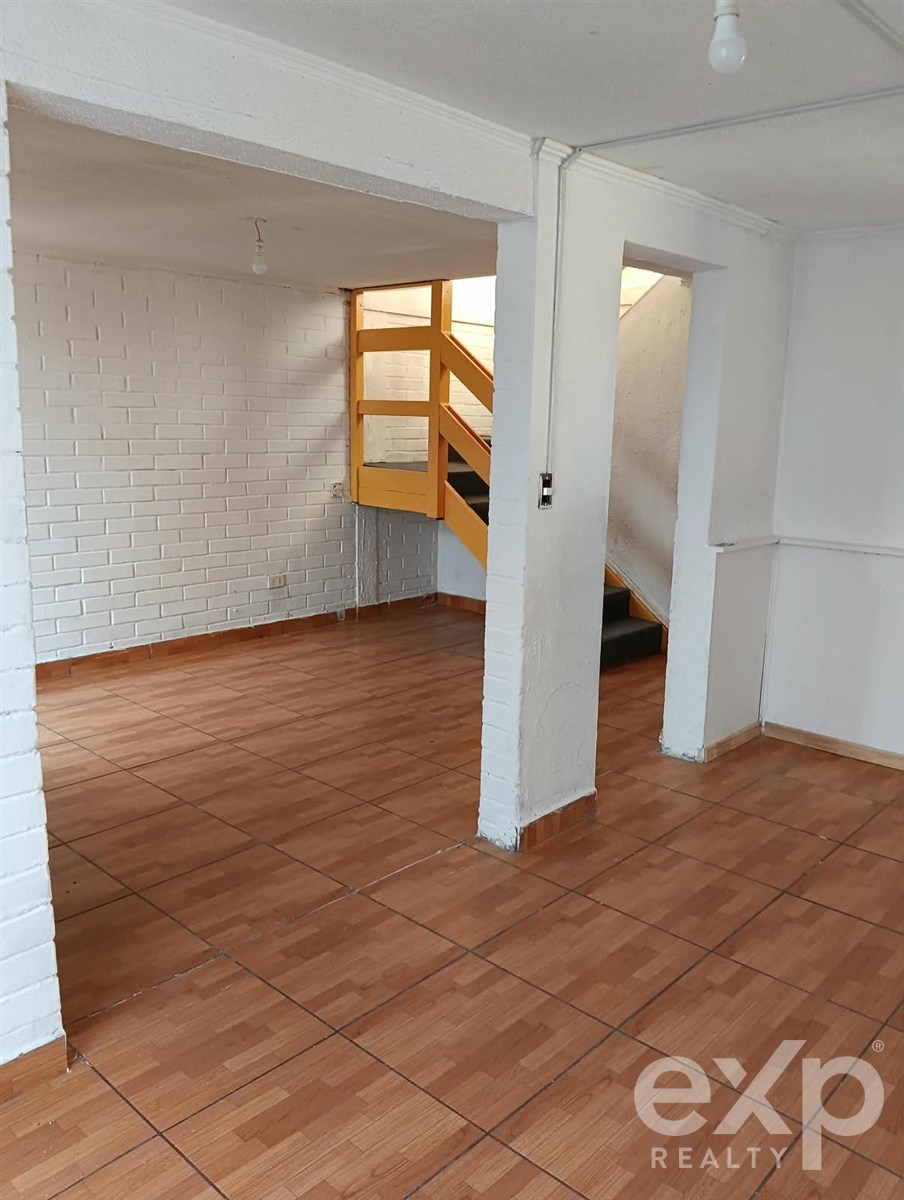 Casa en venta en Maipú